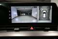Kia Sportage 1.6 T-GDi HEV GT-line 215 Vert - thumbnail 22