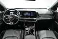 Kia Sportage 1.6 T-GDi HEV GT-line 215 Vert - thumbnail 20