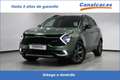 Kia Sportage 1.6 T-GDi HEV GT-line 215 Vert - thumbnail 1