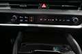 Kia Sportage 1.6 T-GDi HEV GT-line 215 Vert - thumbnail 14