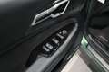 Kia Sportage 1.6 T-GDi HEV GT-line 215 Vert - thumbnail 34