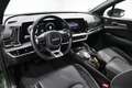 Kia Sportage 1.6 T-GDi HEV GT-line 215 Vert - thumbnail 8