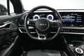 Kia Sportage 1.6 T-GDi HEV GT-line 215 Vert - thumbnail 23