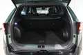 Kia Sportage 1.6 T-GDi HEV GT-line 215 Vert - thumbnail 19