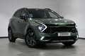Kia Sportage 1.6 T-GDi HEV GT-line 215 Vert - thumbnail 3