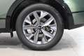 Kia Sportage 1.6 T-GDi HEV GT-line 215 Vert - thumbnail 36
