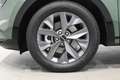 Kia Sportage 1.6 T-GDi HEV GT-line 215 Vert - thumbnail 35