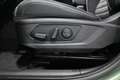 Kia Sportage 1.6 T-GDi HEV GT-line 215 Vert - thumbnail 27