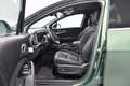 Kia Sportage 1.6 T-GDi HEV GT-line 215 Vert - thumbnail 9