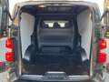 Toyota Proace Double Cab Long 2.0D AT8 Comfort siva - thumbnail 13