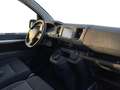 Toyota Proace Double Cab Long 2.0D AT8 Comfort Gris - thumbnail 8