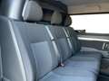 Toyota Proace Double Cab Long 2.0D AT8 Comfort siva - thumbnail 14