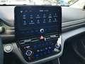 Hyundai IONIQ IONIQ 1,6 GDI Style-Paket Plug-InHybrid (E6 d-T) Rot - thumbnail 13