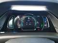 Hyundai IONIQ IONIQ 1,6 GDI Style-Paket Plug-InHybrid (E6 d-T) Rot - thumbnail 16