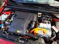 Hyundai IONIQ IONIQ 1,6 GDI Style-Paket Plug-InHybrid (E6 d-T) Rot - thumbnail 20