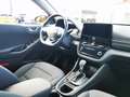 Hyundai IONIQ IONIQ 1,6 GDI Style-Paket Plug-InHybrid (E6 d-T) Rot - thumbnail 7