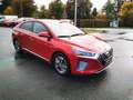 Hyundai IONIQ IONIQ 1,6 GDI Style-Paket Plug-InHybrid (E6 d-T) Rot - thumbnail 5