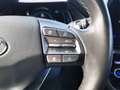Hyundai IONIQ IONIQ 1,6 GDI Style-Paket Plug-InHybrid (E6 d-T) Rot - thumbnail 17