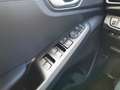 Hyundai IONIQ IONIQ 1,6 GDI Style-Paket Plug-InHybrid (E6 d-T) Rot - thumbnail 19