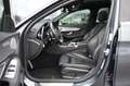 Mercedes-Benz C 250 d T 4M*AUTOMATIK*AMG*PANO*NAVI*LED*BURM*AHK Grau - thumbnail 4
