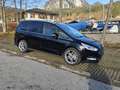 Ford Galaxy Ford Galaxy 2,0 TDCi AWD Titanium Standheizung Schwarz - thumbnail 6