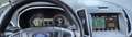 Ford Galaxy Ford Galaxy 2,0 TDCi AWD Titanium Standheizung Schwarz - thumbnail 39