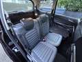 Ford Galaxy Ford Galaxy 2,0 TDCi AWD Titanium Standheizung Schwarz - thumbnail 32