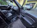 Ford Galaxy Ford Galaxy 2,0 TDCi AWD Titanium Standheizung Schwarz - thumbnail 35