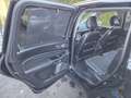 Ford Galaxy Ford Galaxy 2,0 TDCi AWD Titanium Standheizung Schwarz - thumbnail 21