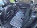 Ford Galaxy Ford Galaxy 2,0 TDCi AWD Titanium Standheizung Schwarz - thumbnail 22