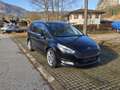 Ford Galaxy Ford Galaxy 2,0 TDCi AWD Titanium Standheizung Schwarz - thumbnail 7