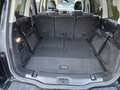 Ford Galaxy Ford Galaxy 2,0 TDCi AWD Titanium Standheizung Schwarz - thumbnail 25