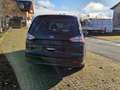 Ford Galaxy Ford Galaxy 2,0 TDCi AWD Titanium Standheizung Schwarz - thumbnail 4