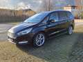 Ford Galaxy Ford Galaxy 2,0 TDCi AWD Titanium Standheizung Schwarz - thumbnail 1