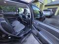 Ford Galaxy Ford Galaxy 2,0 TDCi AWD Titanium Standheizung Schwarz - thumbnail 34