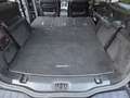 Ford Galaxy Ford Galaxy 2,0 TDCi AWD Titanium Standheizung Schwarz - thumbnail 31