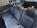 Ford Galaxy Ford Galaxy 2,0 TDCi AWD Titanium Standheizung Schwarz - thumbnail 24