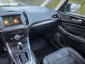 Ford Galaxy Ford Galaxy 2,0 TDCi AWD Titanium Standheizung Schwarz - thumbnail 20