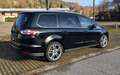 Ford Galaxy Ford Galaxy 2,0 TDCi AWD Titanium Standheizung Schwarz - thumbnail 5