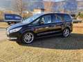 Ford Galaxy Ford Galaxy 2,0 TDCi AWD Titanium Standheizung Schwarz - thumbnail 8