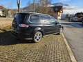 Ford Galaxy Ford Galaxy 2,0 TDCi AWD Titanium Standheizung Schwarz - thumbnail 2