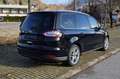 Ford Galaxy Ford Galaxy 2,0 TDCi AWD Titanium Standheizung Schwarz - thumbnail 3