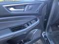 Ford Galaxy Ford Galaxy 2,0 TDCi AWD Titanium Standheizung Schwarz - thumbnail 12