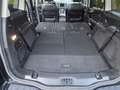 Ford Galaxy Ford Galaxy 2,0 TDCi AWD Titanium Standheizung Schwarz - thumbnail 29
