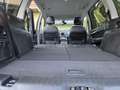Ford Galaxy Ford Galaxy 2,0 TDCi AWD Titanium Standheizung Schwarz - thumbnail 30