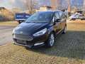 Ford Galaxy Ford Galaxy 2,0 TDCi AWD Titanium Standheizung Schwarz - thumbnail 9