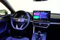 SEAT Leon FR 1.5 TSI 115 PS Weiß - thumbnail 9