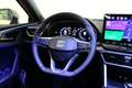 SEAT Leon FR 1.5 TSI 115 PS Weiß - thumbnail 8