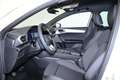 SEAT Leon FR 1.5 TSI 115 PS Weiß - thumbnail 6