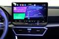 SEAT Leon FR 1.5 TSI 115 PS Weiß - thumbnail 10